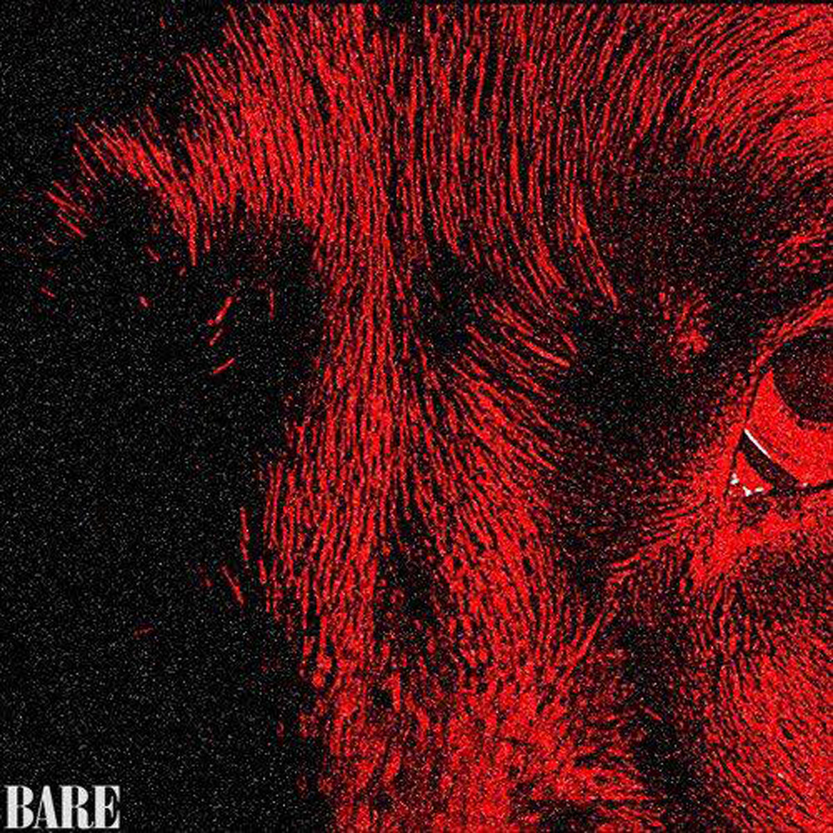 BARE | Julian Ransom