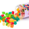 pure-ease-cbd-gummies.bandcamp.com