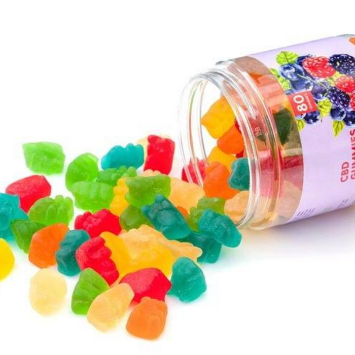 pure-ease-cbd-gummies.bandcamp.com