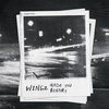 Wingz - Made You