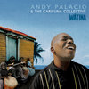 Wátina (Andy Palacio)