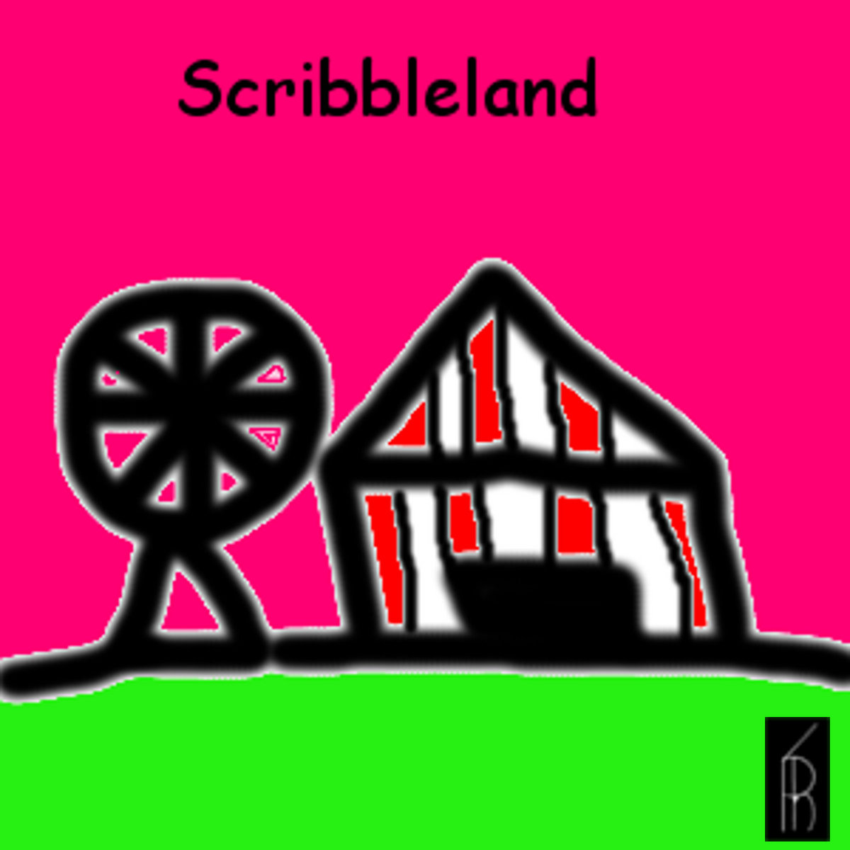 Better By You Better Than Me Judas Priest Cover Sirch sirch bandcamp