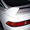 COS 01