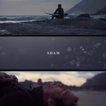 Adam (Original Score)