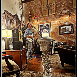 Candy Store cover