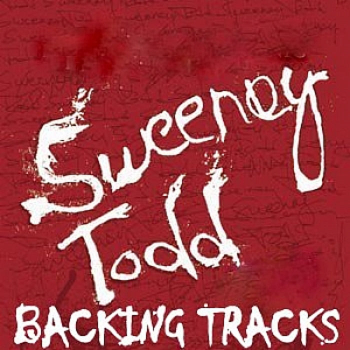 Not While I'm Around Songs Of The Stage