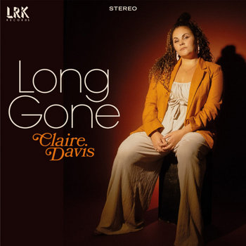 Music | Claire Davis
