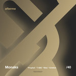 Monaks [DAM40]