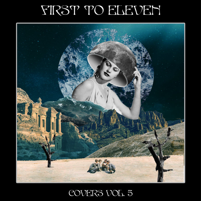 covers-vol-5-first-to-eleven