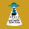 a.P.A.t.T. vs Stig Noise Sound System Cover Art