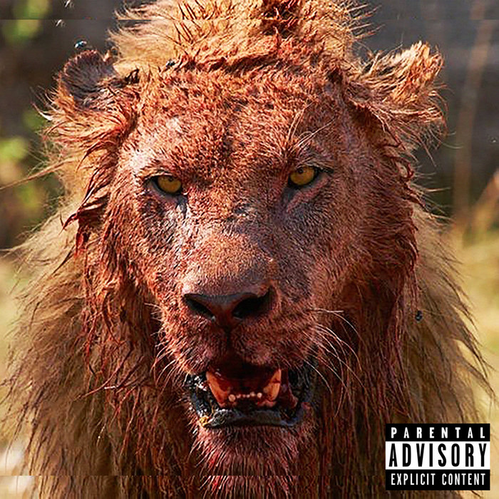 untitled freestyle iv prod by 2for15 stack skrilla untitled freestyle iv prod by 2for15 stack skrilla