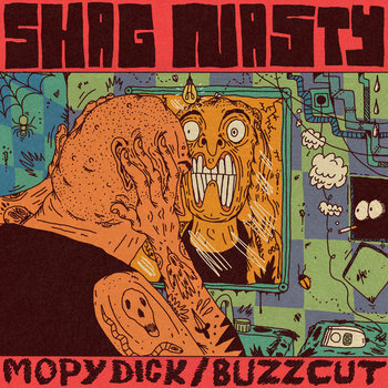 Music | Shag Nasty