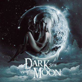 Music | The Dark Side Of The Moon