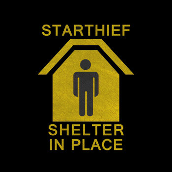 Shelter In Place