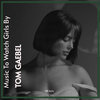Music To Watch Girls By (MP Anto Bossa edit)