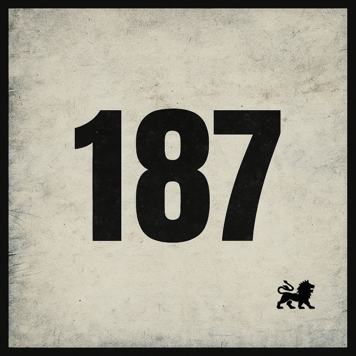 187