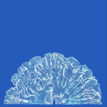 list image