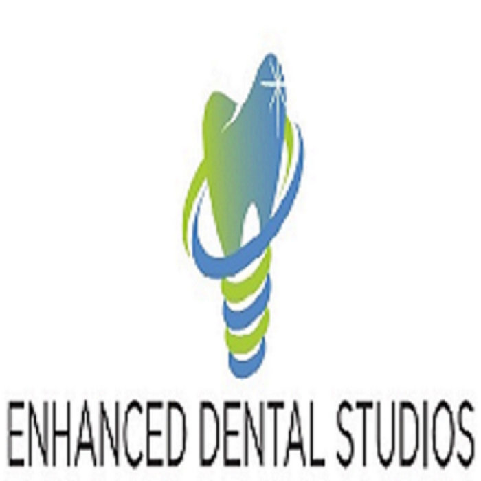 Enhanced Dental Studios | Andrew Kennedy