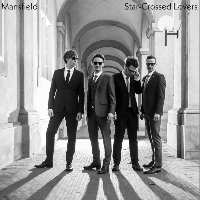 Star-Crossed Lovers | Mansfield