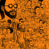 Orange Card - Fruitopian Raps