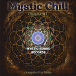 VA – Mystic Chill