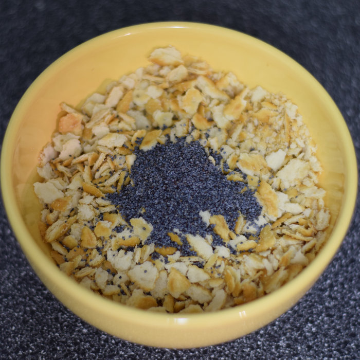 Ritz Cracker Chicken Strips Recipe Chrkele stonlavetiha