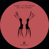 Body Music Remixes