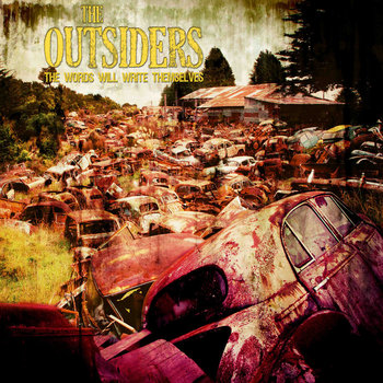 Music | Outsiders
