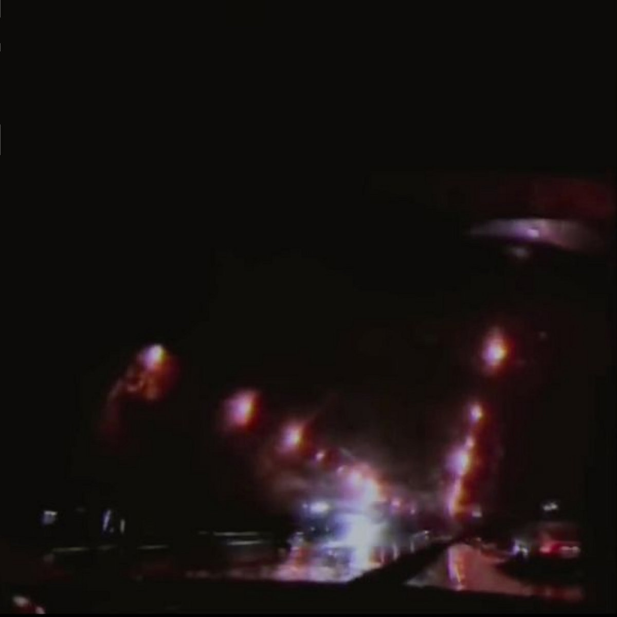 mbv | mbv