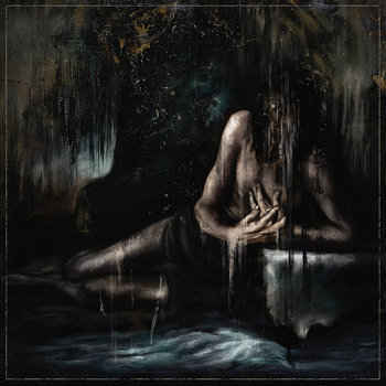 Music | Lorna Shore