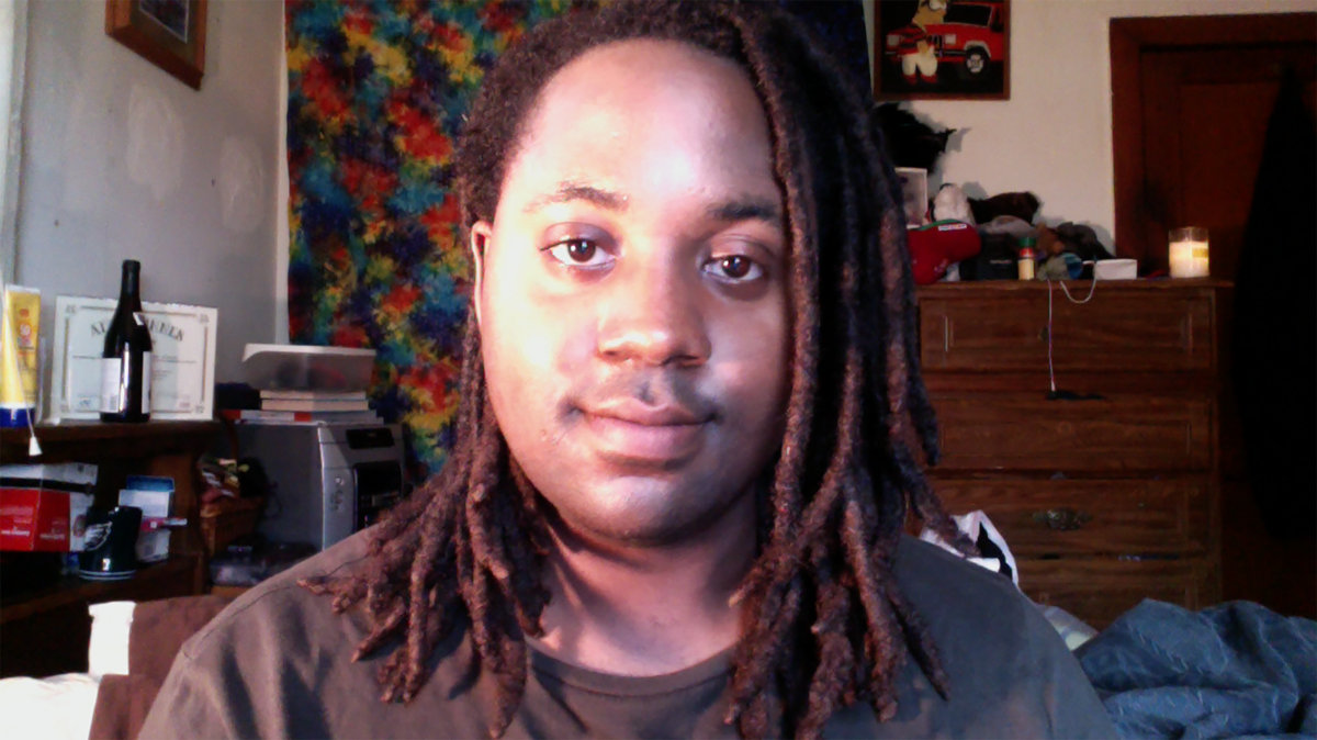 Black Barbie Doll Clueless Lamarr Townsend