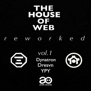 list image