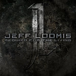 Requiem For The Living (EP)
