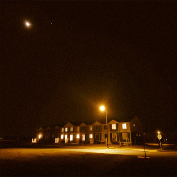 waterproof (i wish i was)