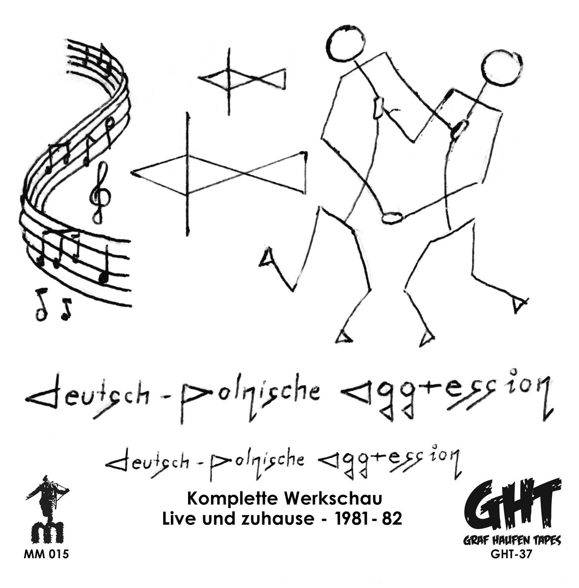 Ich habe die schnauze voll