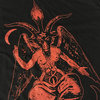 Rap Game Satan.