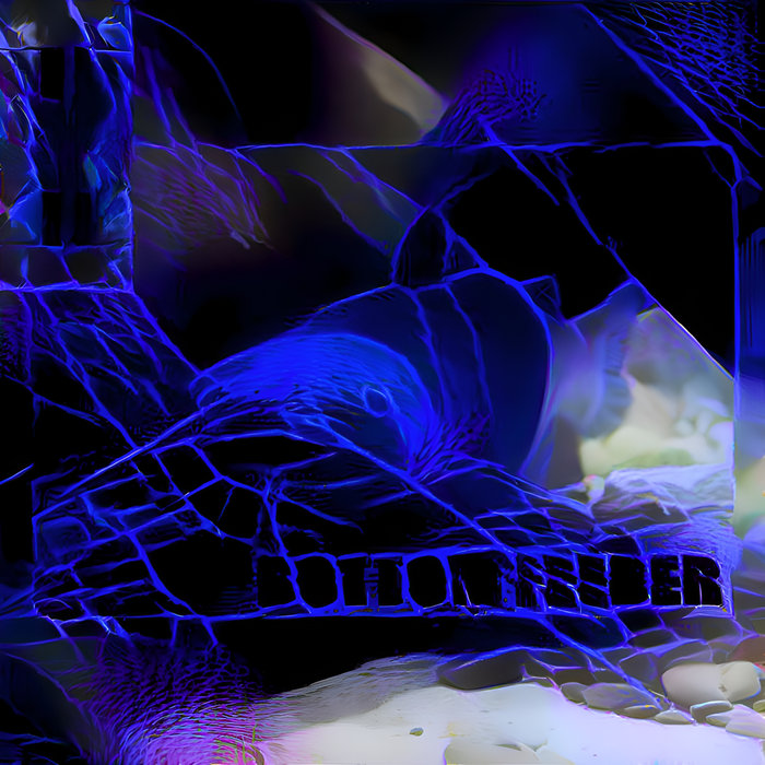 Bottom Feeder Instrumental Humans