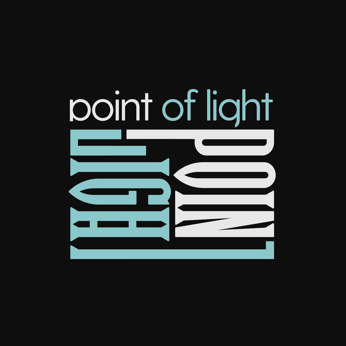 Point Of Light Igor Pumphonia