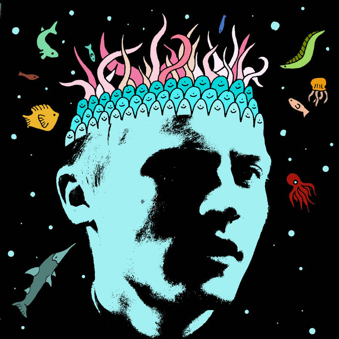 Kolektiv Sub-konchez Dirty Deal Audio