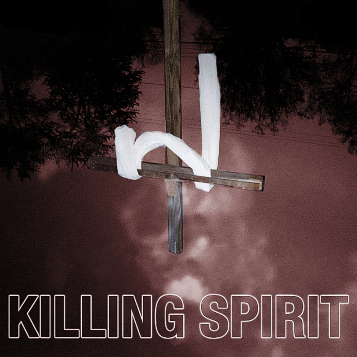 King Night (SALEM Remix) | SALEM, Killing Spirit | Killing Spirit