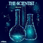 The Scientist