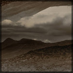 Bandcamp exclusive