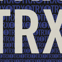 Toolroom — Toolroom Trax Sampler Vol. 7