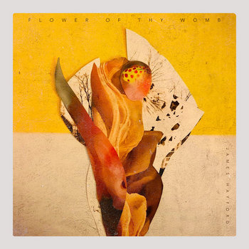 Music | Filtered Deluxe Recordings