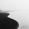 Signalen - Flight