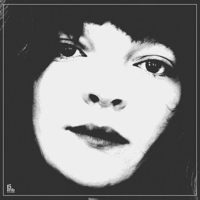 未使用 Jessica Pratt/Here In The Pitch 帯、解説 Jessica Pratt – Here In The Pitch – Vinyl (Oxblood Red, LP