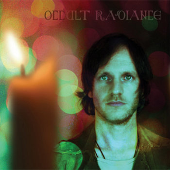 Music | Fleeting Joys