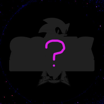 Fallen World: Pre-Dev Collection