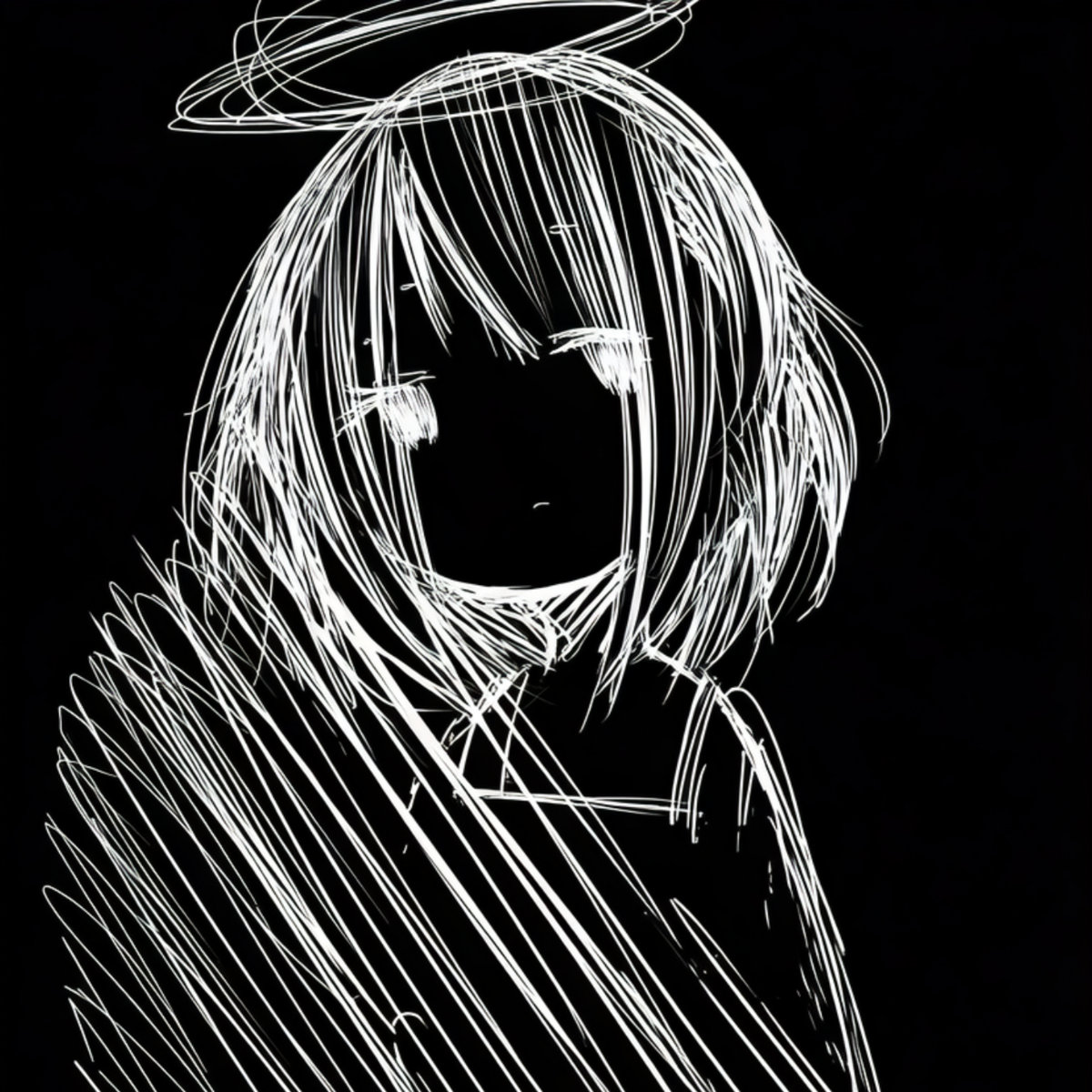 Emotions cover art