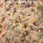 Birchall/Marks Duo